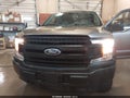 Photo 6 of 16 — 2018 Ford F-150