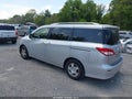 Photo 3 of 11 — 2012 Nissan Quest