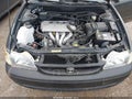 Photo 10 of 11 — 1998 Toyota Corolla