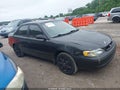 Photo 1 of 11 — 1998 Toyota Corolla