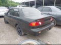 Photo 3 of 11 — 1998 Toyota Corolla