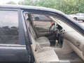 Photo 5 of 11 — 1998 Toyota Corolla