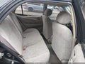Photo 8 of 11 — 1998 Toyota Corolla