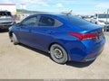 2018 Hyundai Accent — photo 3 of 17 | VIN 3KPC24A30JE033774
