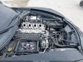 2017 Chevrolet Corvette Stingray — photo 20 of 21 | VIN 1G1YH2D70H5101187
