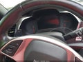 2017 Chevrolet Corvette Stingray — photo 7 of 21 | VIN 1G1YH2D70H5101187