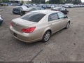 Photo 4 of 12 — 2007 Toyota Avalon