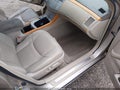 Photo 5 of 12 — 2007 Toyota Avalon