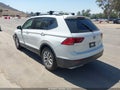 Photo 3 of 16 — 2019 Volkswagen Tiguan