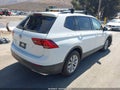 Photo 4 of 16 — 2019 Volkswagen Tiguan
