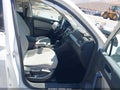 Photo 5 of 16 — 2019 Volkswagen Tiguan