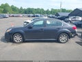 Photo 14 of 16 — 2011 Subaru Legacy