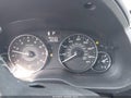 Photo 7 of 16 — 2011 Subaru Legacy