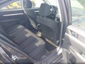 Photo 8 of 16 — 2011 Subaru Legacy