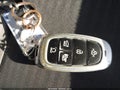 Photo 11 of 17 — 2021 Hyundai Sonata