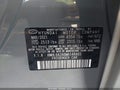 Photo 9 of 17 — 2021 Hyundai Sonata