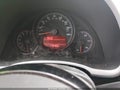 Photo 7 of 11 — 2012 Volkswagen Beetle