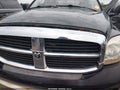 Photo 10 of 17 — 2006 Dodge Ram 1500