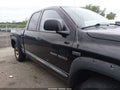 Photo 13 of 17 — 2006 Dodge Ram 1500