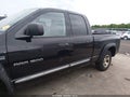 Photo 14 of 17 — 2006 Dodge Ram 1500