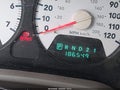 Photo 15 of 17 — 2006 Dodge Ram 1500