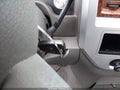 Photo 11 of 17 — 2006 Dodge Ram 1500