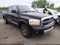 Photo 1 of 17 — 2006 Dodge Ram 1500