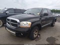 Photo 2 of 17 — 2006 Dodge Ram 1500