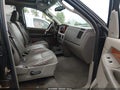 Photo 5 of 17 — 2006 Dodge Ram 1500