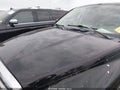 Photo 6 of 17 — 2006 Dodge Ram 1500