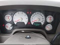 Photo 7 of 17 — 2006 Dodge Ram 1500