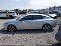 Photo 15 of 17 — 2022 Nissan Altima