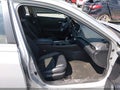Photo 5 of 17 — 2022 Nissan Altima