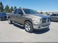 Photo 1 of 11 — 2007 Dodge Ram 1500