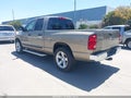 Photo 3 of 11 — 2007 Dodge Ram 1500