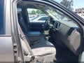 Photo 5 of 11 — 2007 Dodge Ram 1500