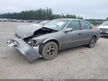 2000 Toyota Camry — photo 2 of 11 | VIN 4T1BG22K1YU714735