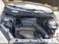 Photo 10 of 11 — 2005 Toyota RAV4