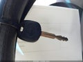 Photo 11 of 11 — 2005 Toyota RAV4