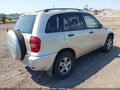 Photo 4 of 11 — 2005 Toyota RAV4