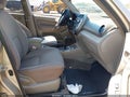 Photo 5 of 11 — 2005 Toyota RAV4