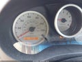 Photo 7 of 11 — 2005 Toyota RAV4
