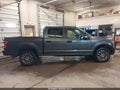 Photo 18 of 21 — 2020 Ford F-150
