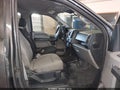 Photo 5 of 21 — 2020 Ford F-150
