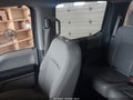 Photo 16 of 21 — 2020 Ford F-150