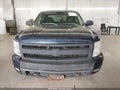 Photo 13 of 17 — 2008 Chevrolet Silverado 1500