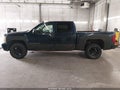Photo 15 of 17 — 2008 Chevrolet Silverado 1500