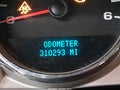 Photo 16 of 17 — 2008 Chevrolet Silverado 1500