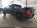 Photo 3 of 17 — 2008 Chevrolet Silverado 1500