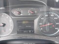 Photo 7 of 16 — 2022 Chevrolet Malibu